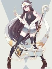 人人添人人澡